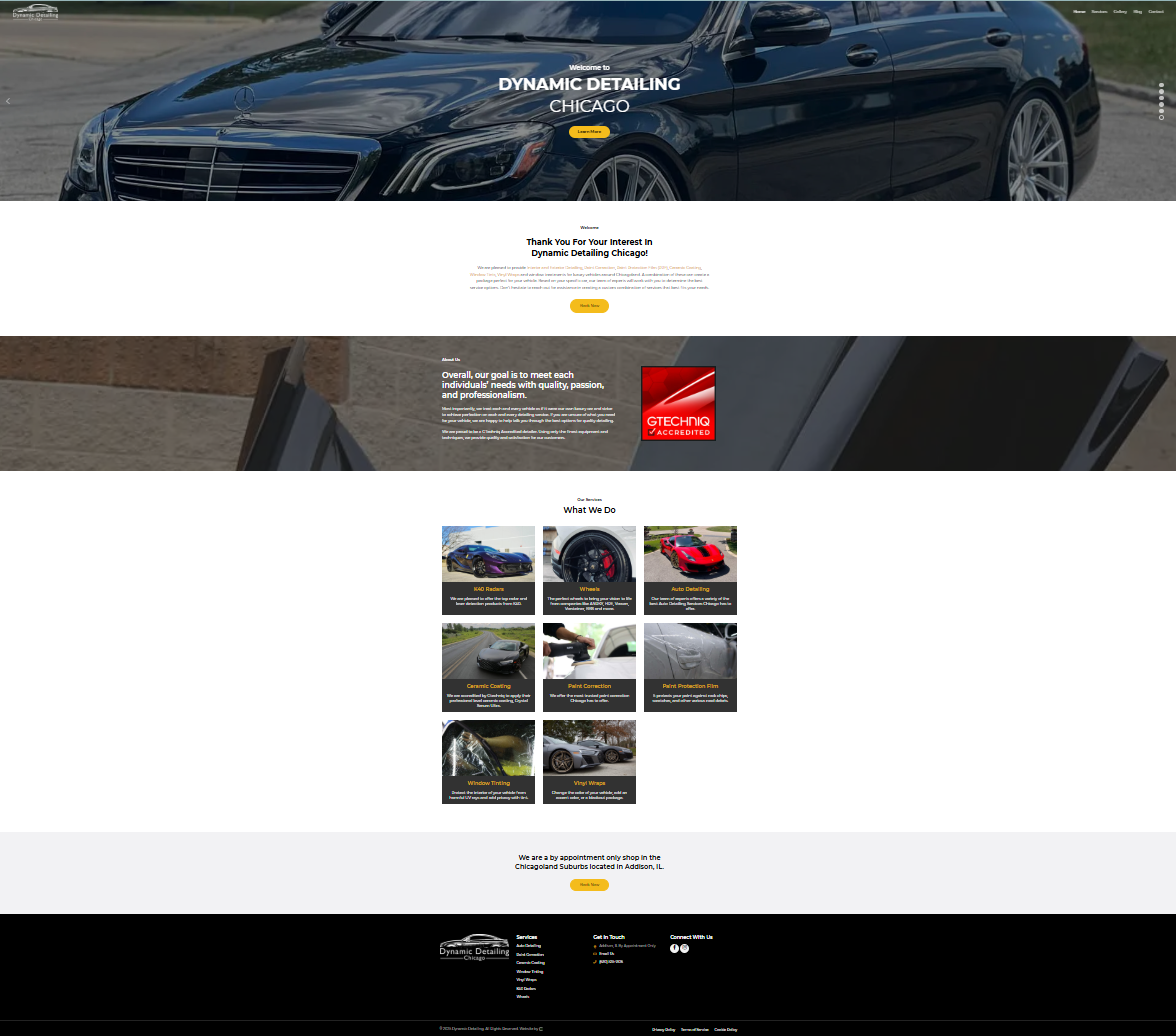 Project 1 Preview